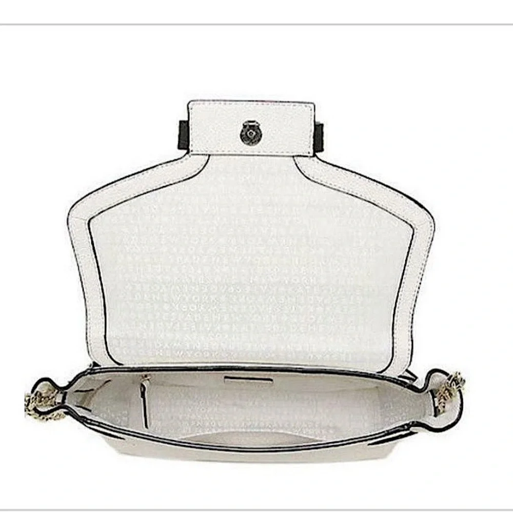 KATE SPADE MONTROSE SHANTEL SHOULDER BAG